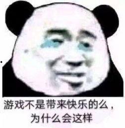 朋友发吃瓜是什么意思,“吃瓜”背后的真相与趣味